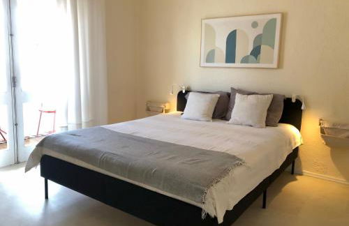 Apartamento a 400 metros da praia Santa Cruz - Foto 16