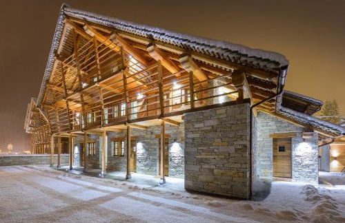 Alagna2000 - Foto 74