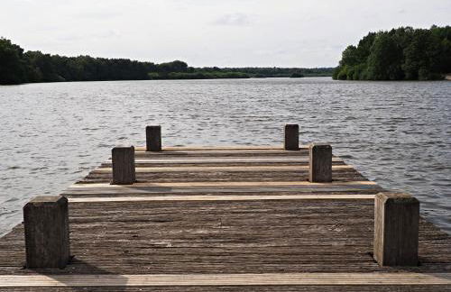 Marla am See - Foto 19