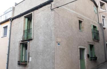 Maison d’Paula - Foto 2