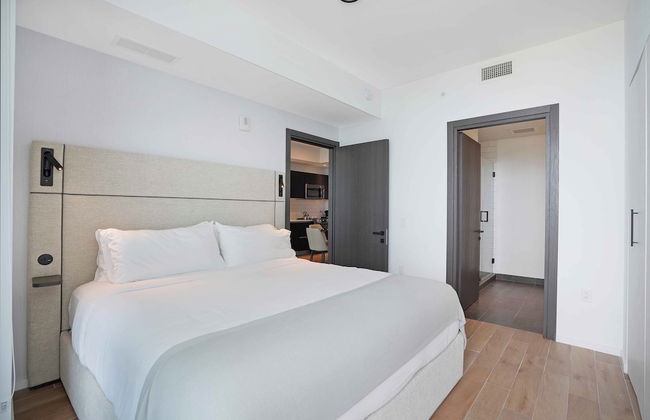 Miami Vacation Rentals - Downtown - Foto 51