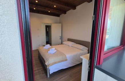 Alps lodge - Photo 12