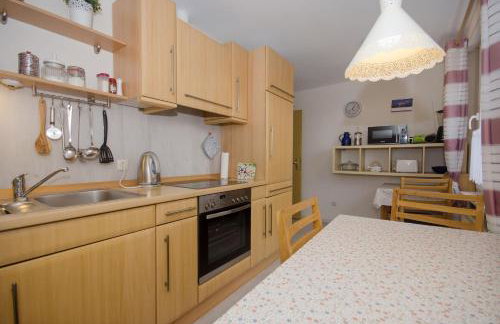 Ferienwohnung Mona, 65314 - Foto 27