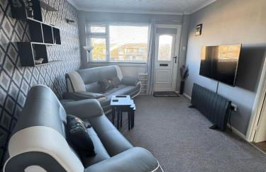 Jay Seas View - Foto 11