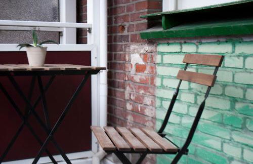 new design apartment - Foto 15