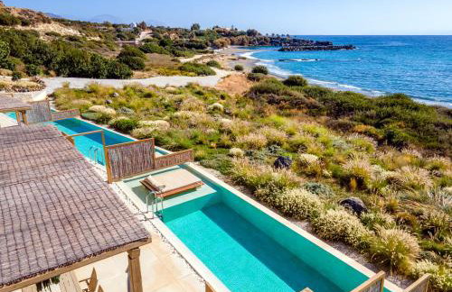 Salvia Luxury Collection Suites - Photo 18