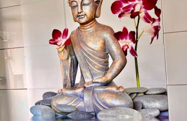 Traumwohnung - Foto 19