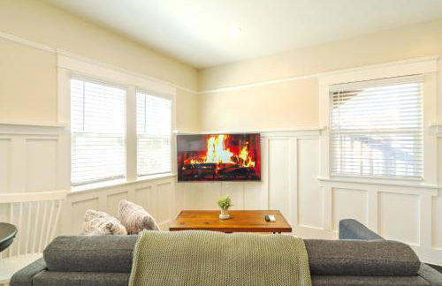 The Heron On Ivy - Foto 32