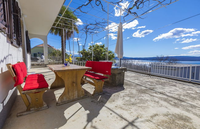 Apartment Heidy - Foto 19