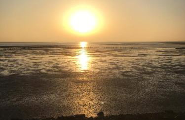 Ferienwohnanlage Sturmhöhe - Foto 72