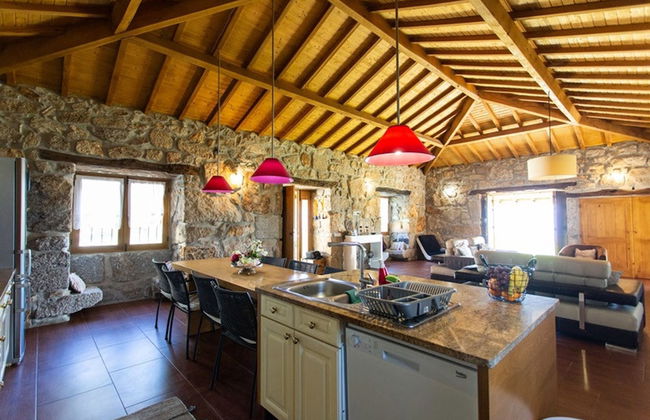 Luxury Villa Private Pool - Foto 28