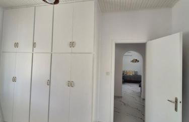 Casa di Kontessa - Foto 10