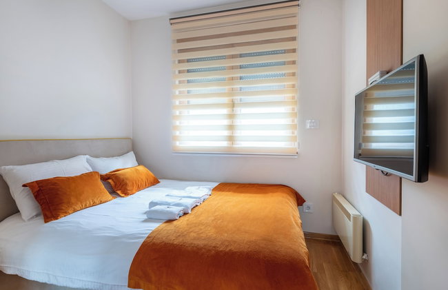 Egoiste Guesthouse Zlatibor Center - Photo 6
