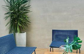 Estúdio JC 1009 - Jardim Camburi, Vitória - ES - Foto 18