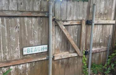 Beach Studio by Shark's Cove - Foto 11