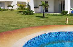 Apartamento 3 Quartos Tree Bies Resort Subauma - Foto 8