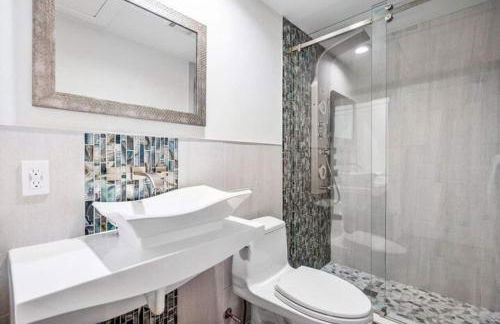 The Coastal Duo Escape - Foto 26