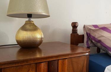 Holiday Home Erika - Foto 6