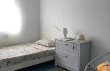 Tartaruga House - Foto 16