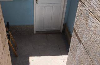 "Cantinho das serestas" em flats com piscina, sem café - Foto 43