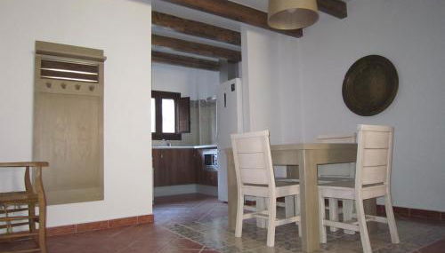 Refugio del Segura - Foto 4