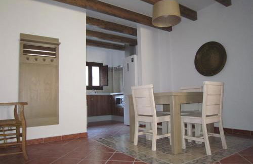 Refugio del Segura - Foto 4