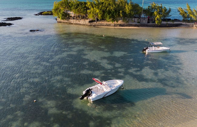 L'Ilot by muse villas - Foto 51