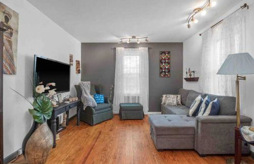 Cozy house to call home away from home - Foto 11