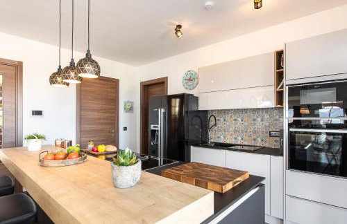 Villa Santa Maria - Foto 35