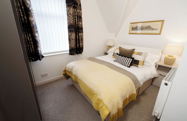 Mode Old School House - Foto 23