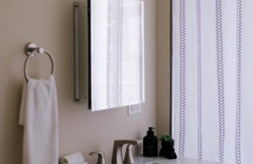 Fitness Pad, Stylish 2BR with Gym in Chicago - Photo 23