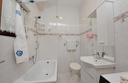 Apartments Dulabic - Foto 21