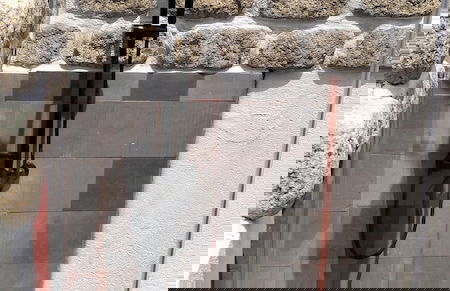 La Rocca An Bang beach - Foto 32