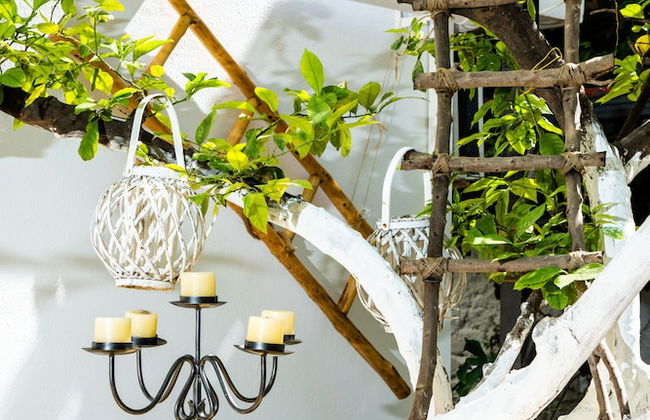 Lefka Hotel, Apartments & Studios - Photo 73