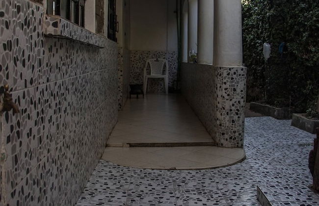 Reens Vacation Rentals - Foto 24