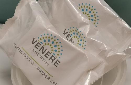 Secret Garden Apartment with private parking space - Photo 9