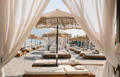 Anemõessa - Foto 30