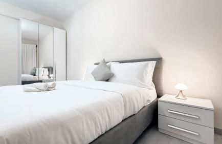 FARSHI home - Photo 24