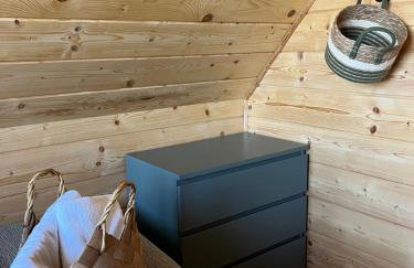 Osobie - dom z widokiem na góry - Foto 71