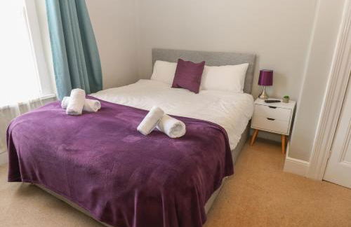 Hampton House - Foto 25