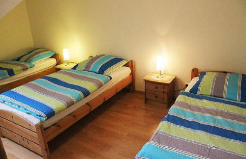 Hof Moddenborg - Foto 15