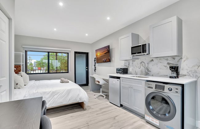 2922 Banyan Units - Foto 7