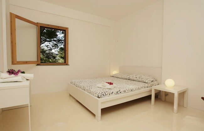 Whole Modern Villa With Pool And Near The Sea - Foto 2