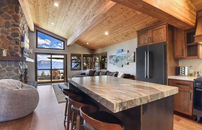 Shoreline Vista Lake Views, Near Hike & Bike! - Foto 33