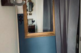 La Garçonnière appartement climatisé - Foto 20