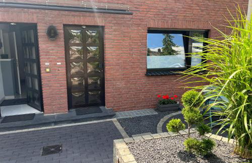 Ferienwohnung Blankenstein - Photo 13