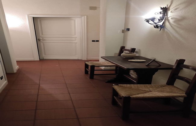 Belvilla by OYO Villa di Maria Laura - Photo 2