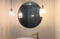 Kleine Auszeit (Petite Pause) - Foto 11