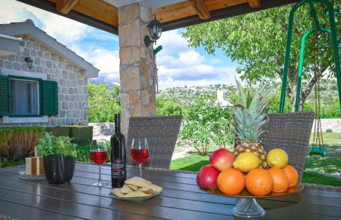 Villa Silentio Dalmatia - Foto 13