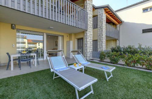 New Apartment Lazise - Photo 9